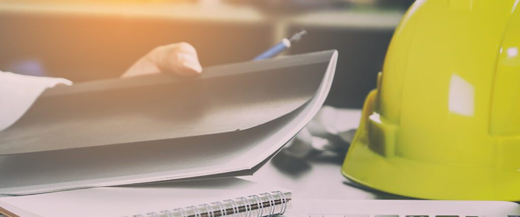 Formazione antincendio per la gestione di mercati su aree pubbliche con presenza di strutture fisse, rimovibili e autonegozi che utilizzano impianti alimentati a GPL