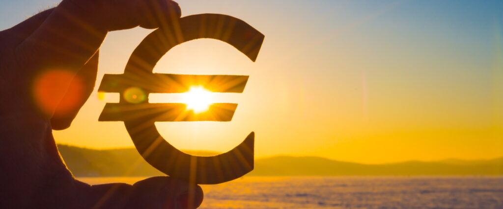 La formazione finanziata con i fondi interprofessionali
