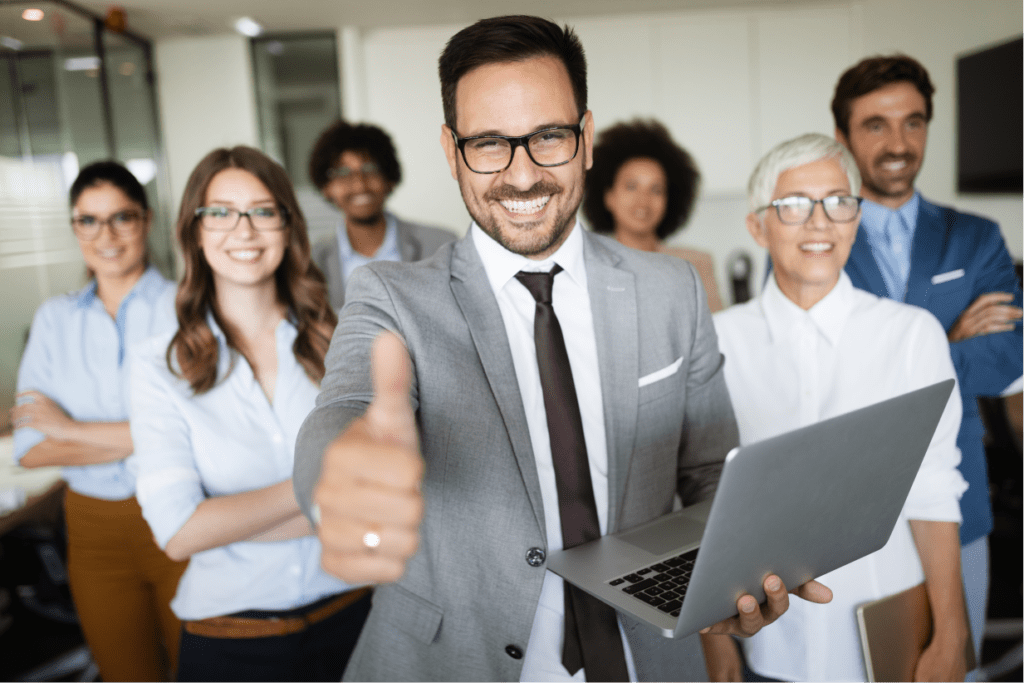 Formazione in aula e in videoconferenza: sono equiparati?