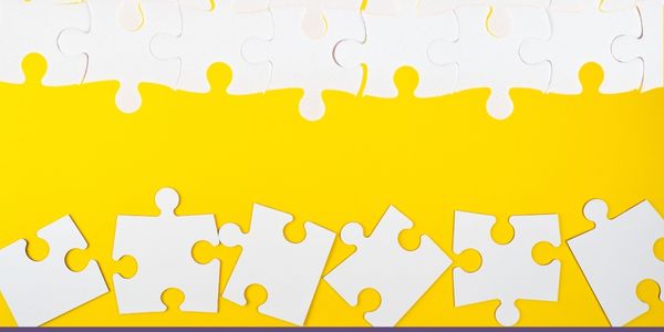 L’81/08: ricostruiamo il puzzle
