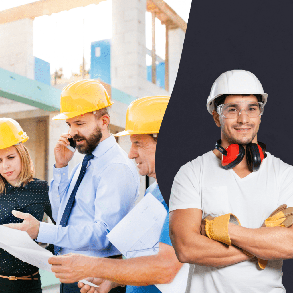 Lettera di richiamo per i lavoratori per inadempienze sulla sicurezza sul lavoro