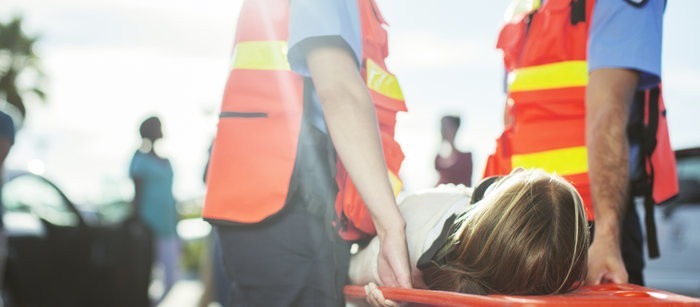 emergenza