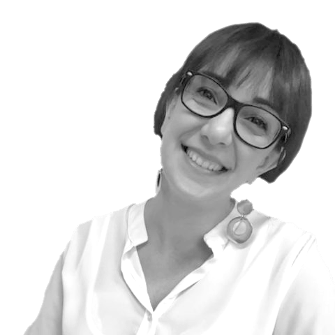 Chiara Goi