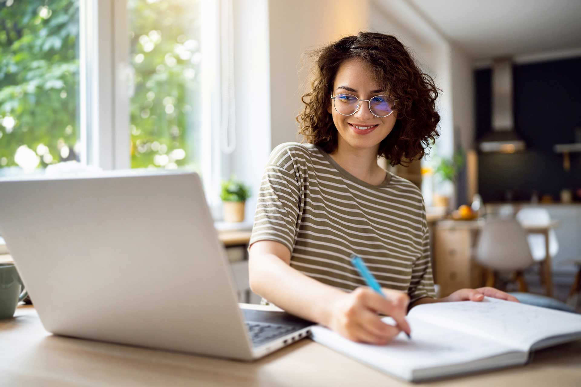 aggiornamento lavoratori sicurezza
