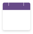 calendario corsi