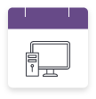 e-learning