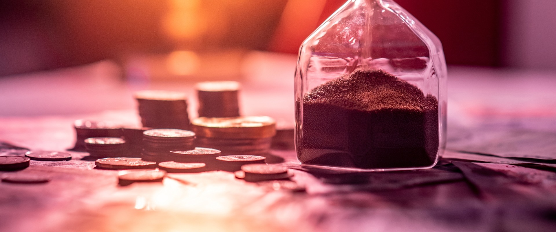 Formazione Finanziata S (1)