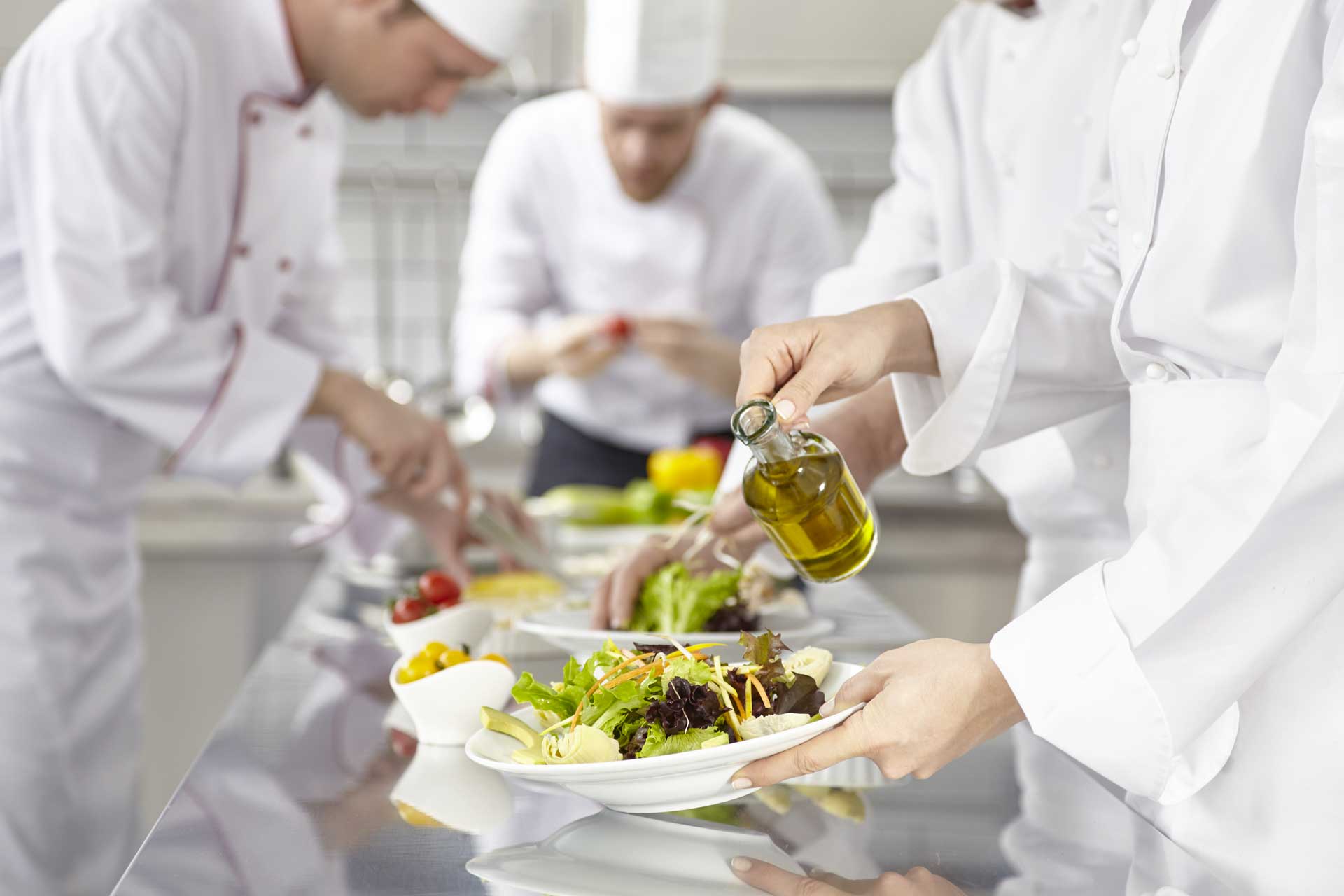 Haccp