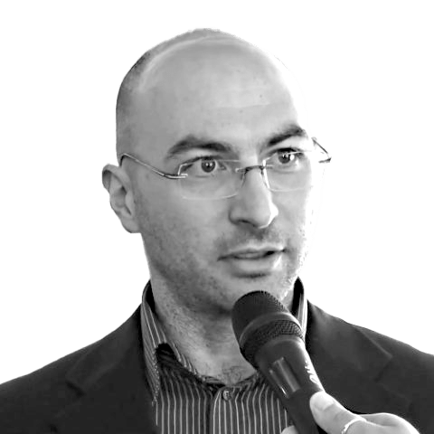 Marco Inverso