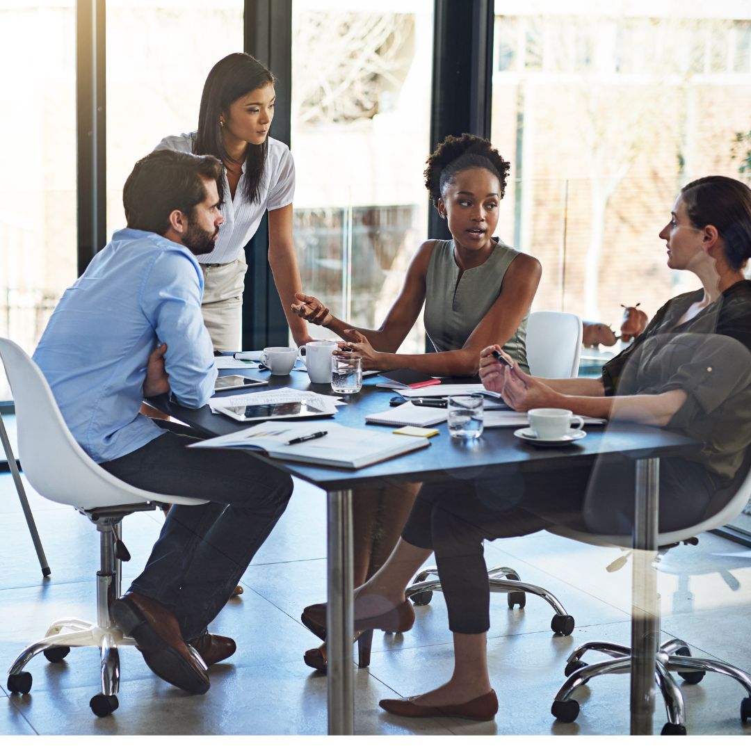 CORSO PER DATORE DI LAVORO (ORE 16 – MODULO COMUNE)