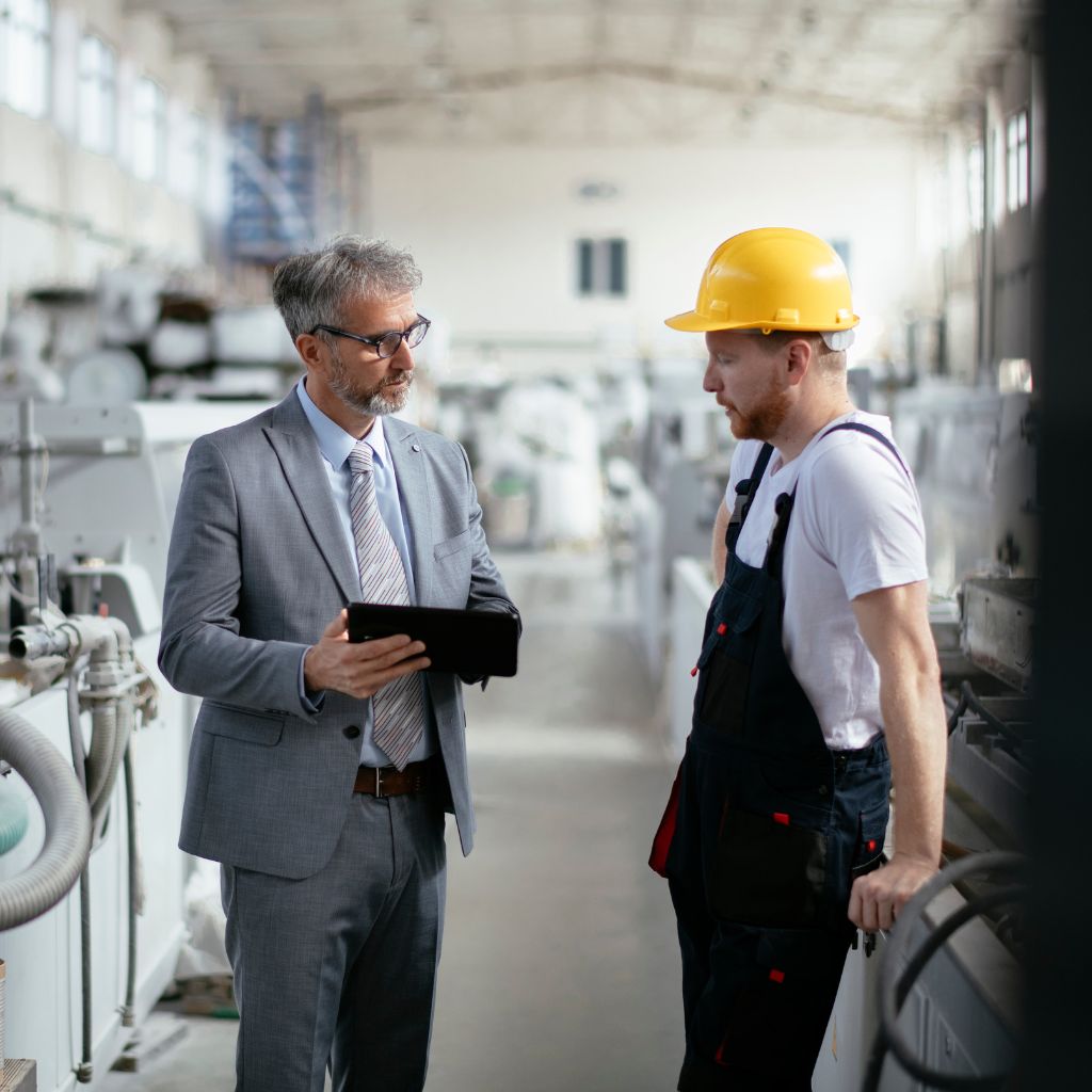 rspp datore di lavoro