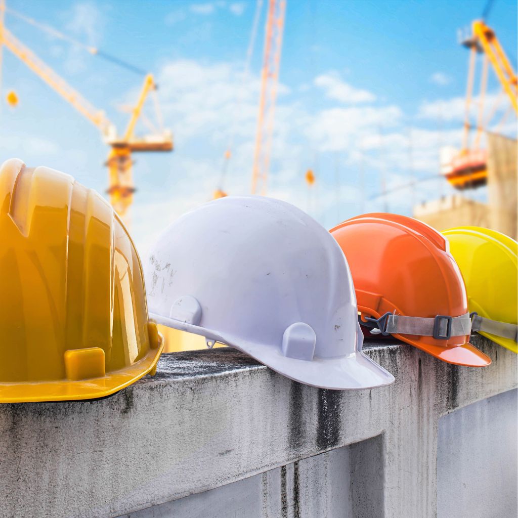 formazione lavoratori rischio medio