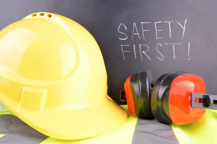 Corsi sicurezza Lavoratori