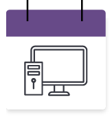 E-Learning