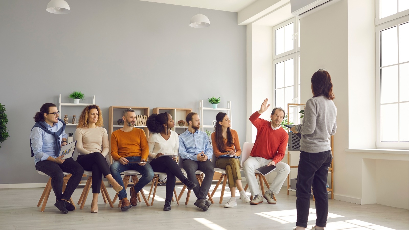 CORSO PARTE SPECIFICA PER LAVORATORI (ORE 4 – MANSIONI A RISCHIO BASSO)