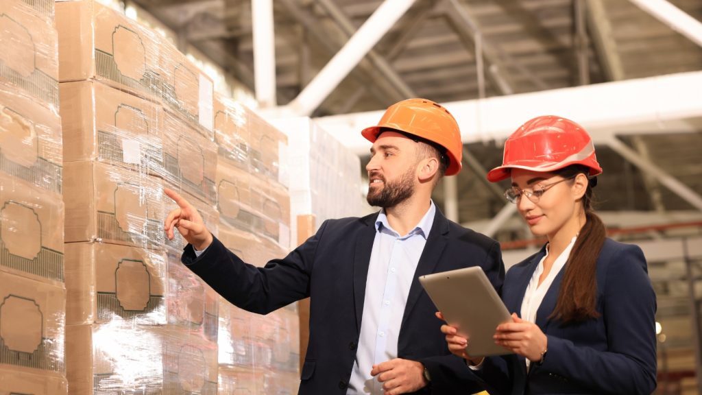 Chi è il preposto in azienda e quali sono le sue responsabilità?