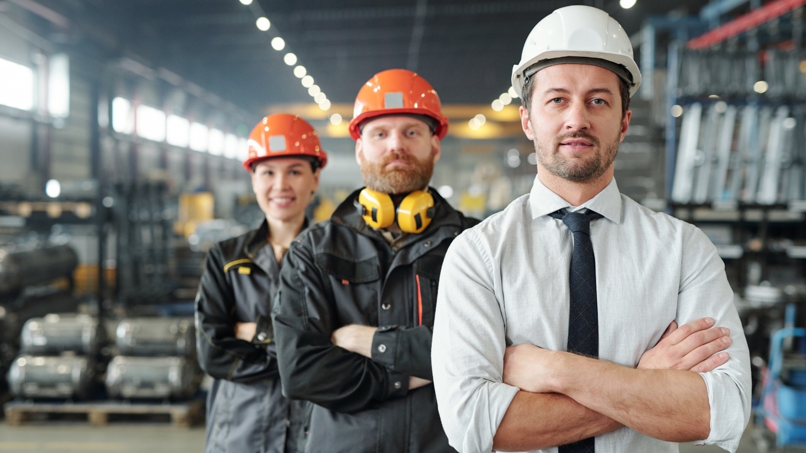 CORSO AGGIORNAMENTO RSPP PER DATORE DI LAVORO CHE SVOLGE DIRETTAMENTE I COMPITI DI PREVENZIONE E PROTEZIONE DAI RISCHI (ORE 8)