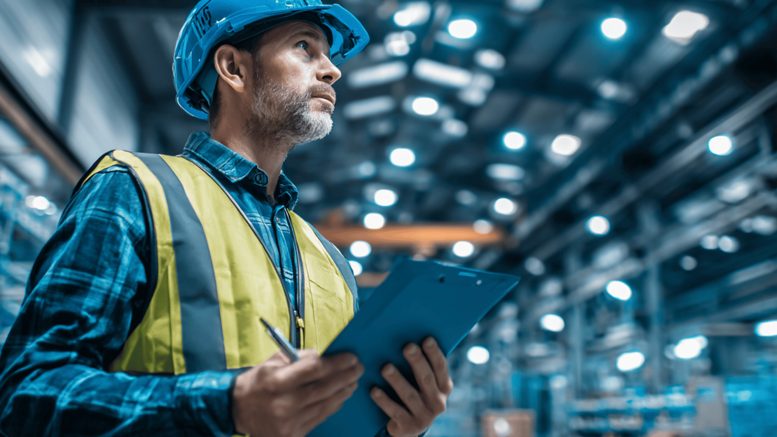A.S.P.P. Sicurezza Lavoro Ruolo E Requisiti Essenziali