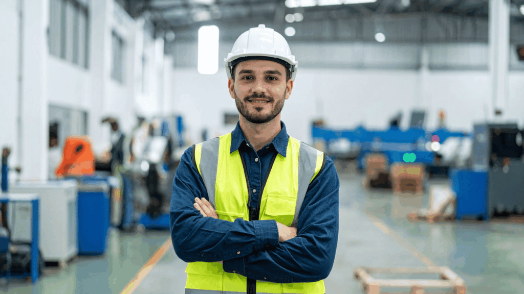 La formazione dei formatori: requisiti e percorsi 2025