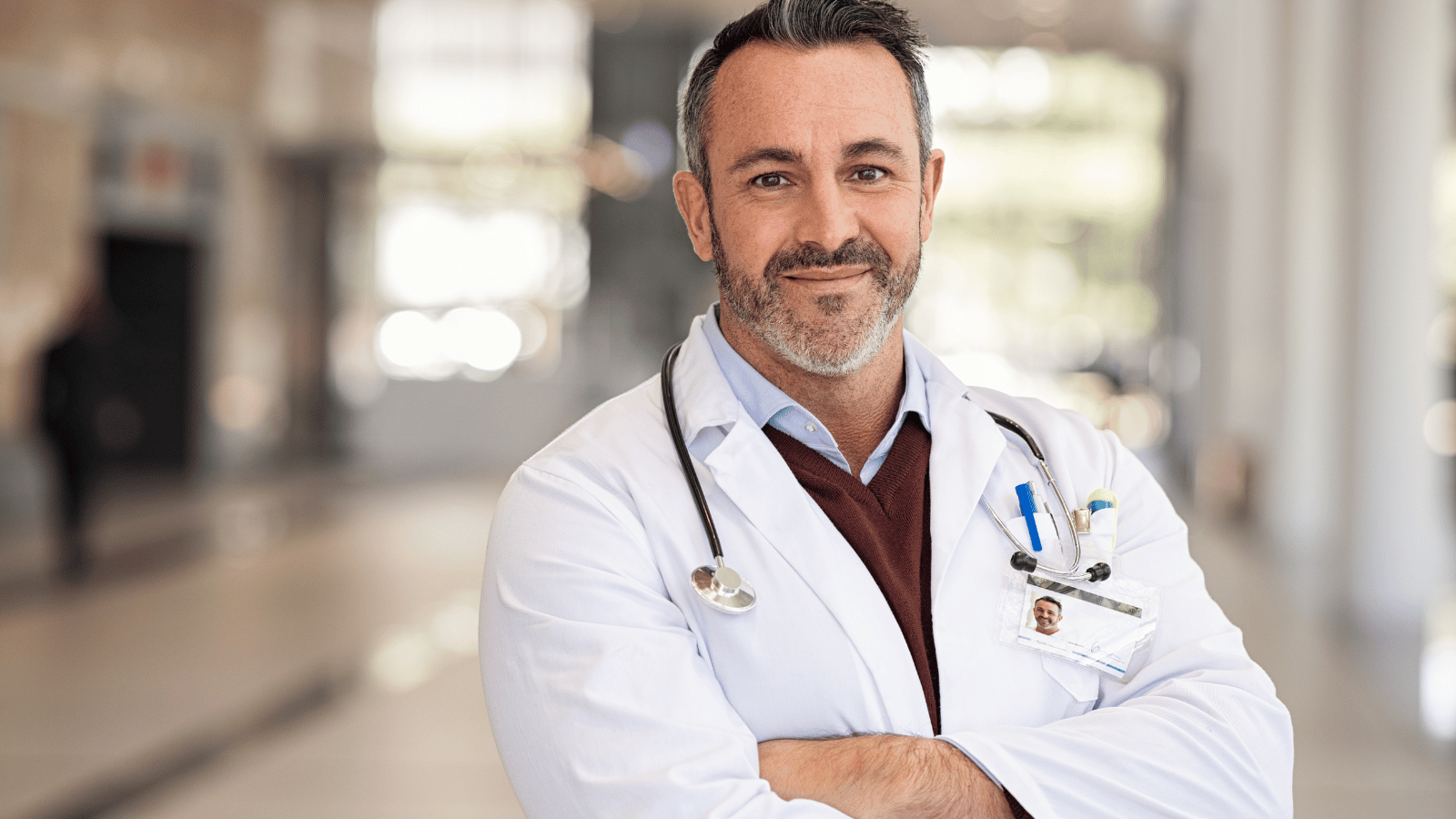 Medico Competente