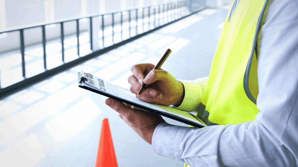 Obblighi del RSPP: scopri compiti e responsabilità