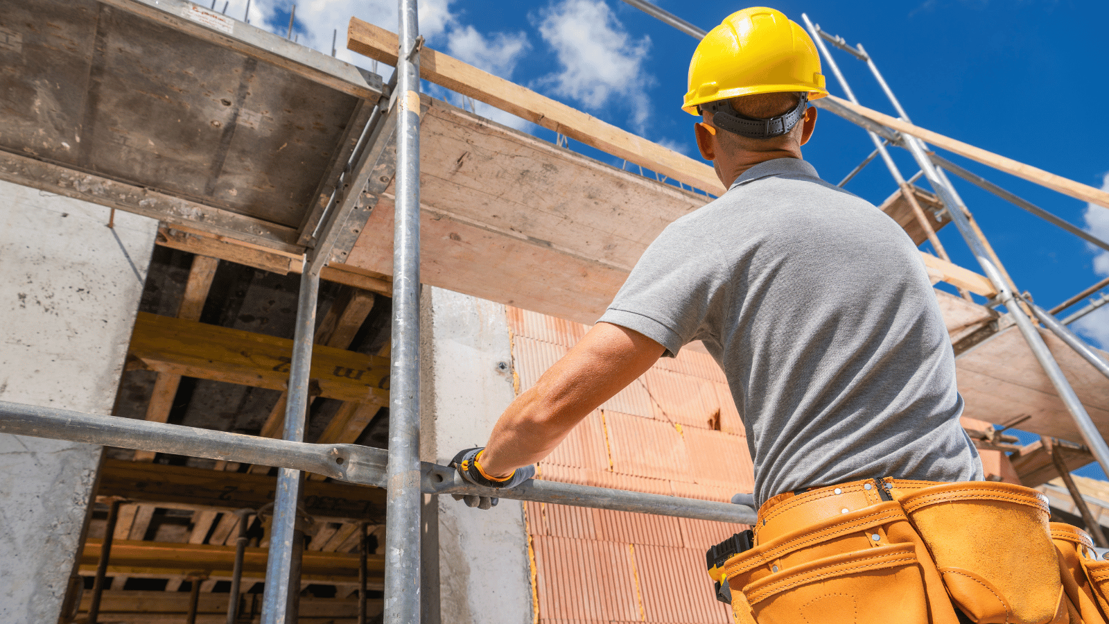 MODULO INTEGRATIVO 3 COSTRUZIONI PER RSPP DATORE DI LAVORO (ORE 16)