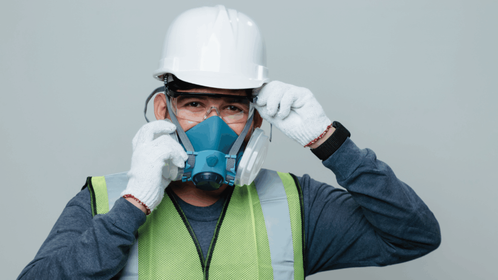 Uso dei diisocianati: obblighi formativi e sicurezza sul lavoro