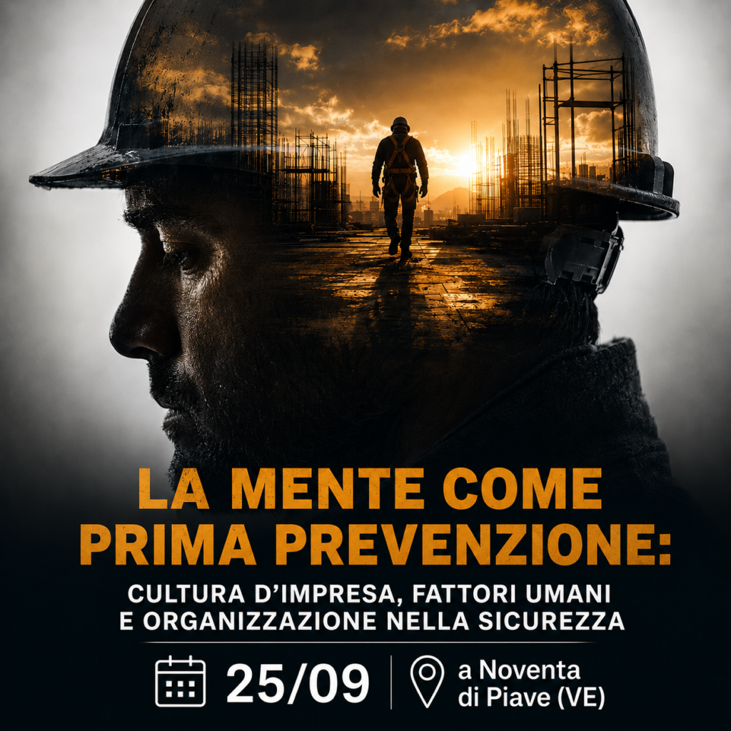 Benessere organizzativo come vantaggio competitivo